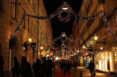 stockholm biblioteksgatan.